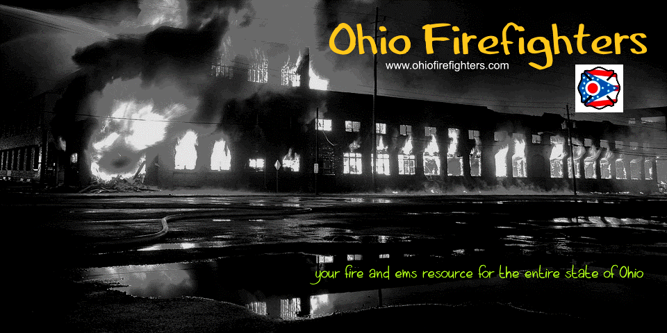 fema grant, assistance to firefighters grants, ohio, safer grant, staffing for adequate fire & emergency response grant, ohio grants, 2013, vehicles, personal protective equipment, wellness & fitness, fire fighting equipment, fire prevention programs